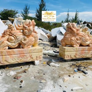 1 (1037)