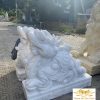 1 (206)
