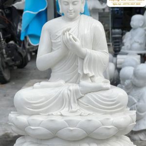 2 (48)