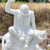 BỘ ĐÁ TRẮNG (14)