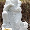 BỘ ĐÁ TRẮNG (15)