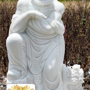 BỘ ĐÁ TRẮNG (15)