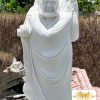 BỘ ĐÁ TRẮNG (16)