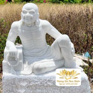 BỘ ĐÁ TRẮNG (17)