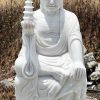 BỘ ĐÁ TRẮNG (18)