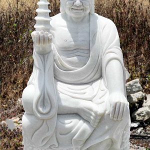 BỘ ĐÁ TRẮNG (18)