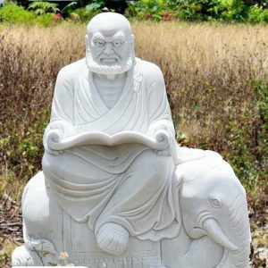BỘ ĐÁ TRẮNG (19)