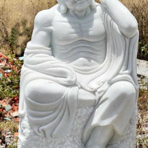 BỘ ĐÁ TRẮNG (20)