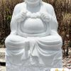 BỘ ĐÁ TRẮNG (21)