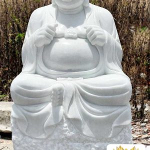 BỘ ĐÁ TRẮNG (21)
