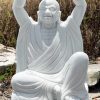 BỘ ĐÁ TRẮNG (23)