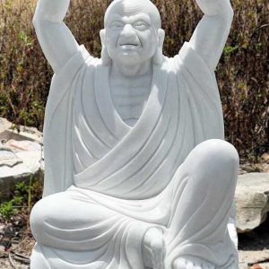 BỘ ĐÁ TRẮNG (23)