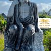 BỘ ĐEN (1)