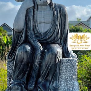 BỘ ĐEN (1)