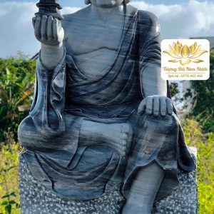BỘ ĐEN (3)