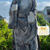 BỘ ĐEN (4)
