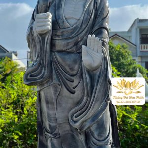 BỘ ĐEN (4)