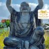 BỘ ĐEN (8)