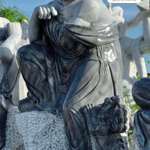 BỘ ĐEN (9)
