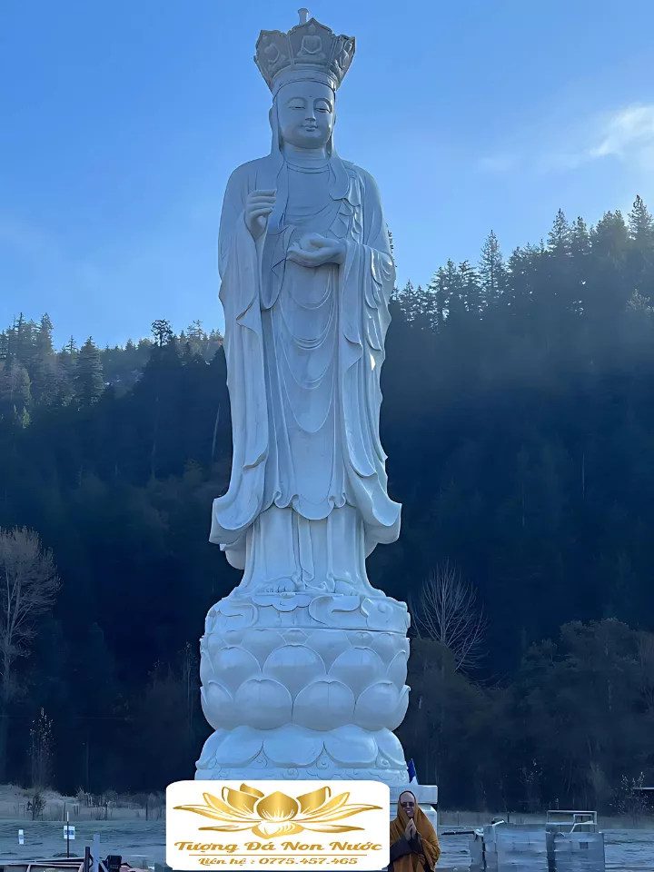 ĐỊA TẠNG