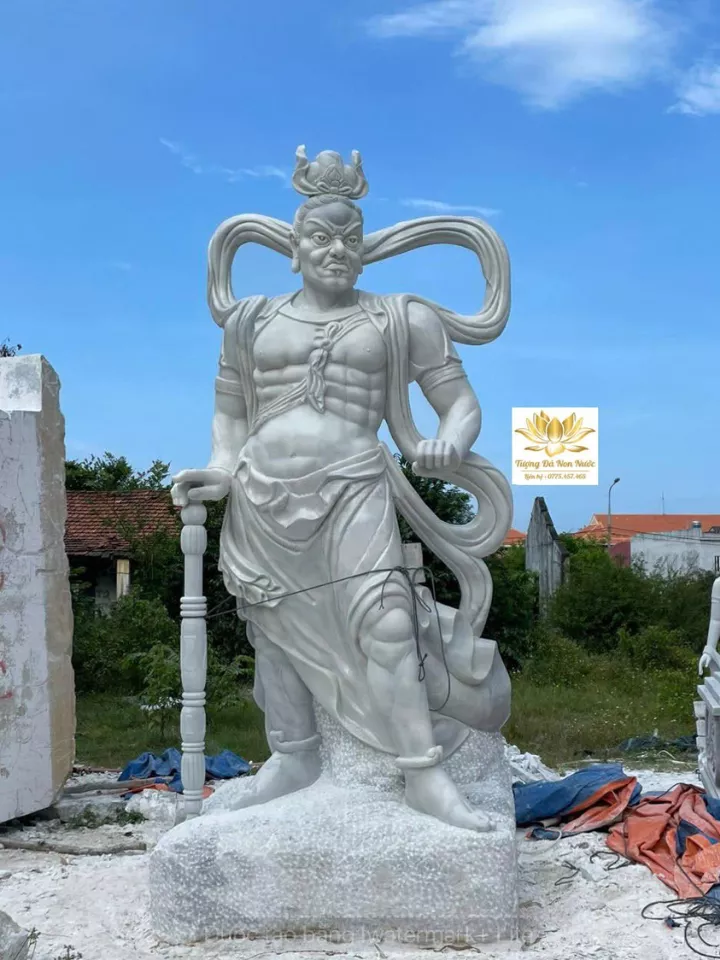 KIM CANG