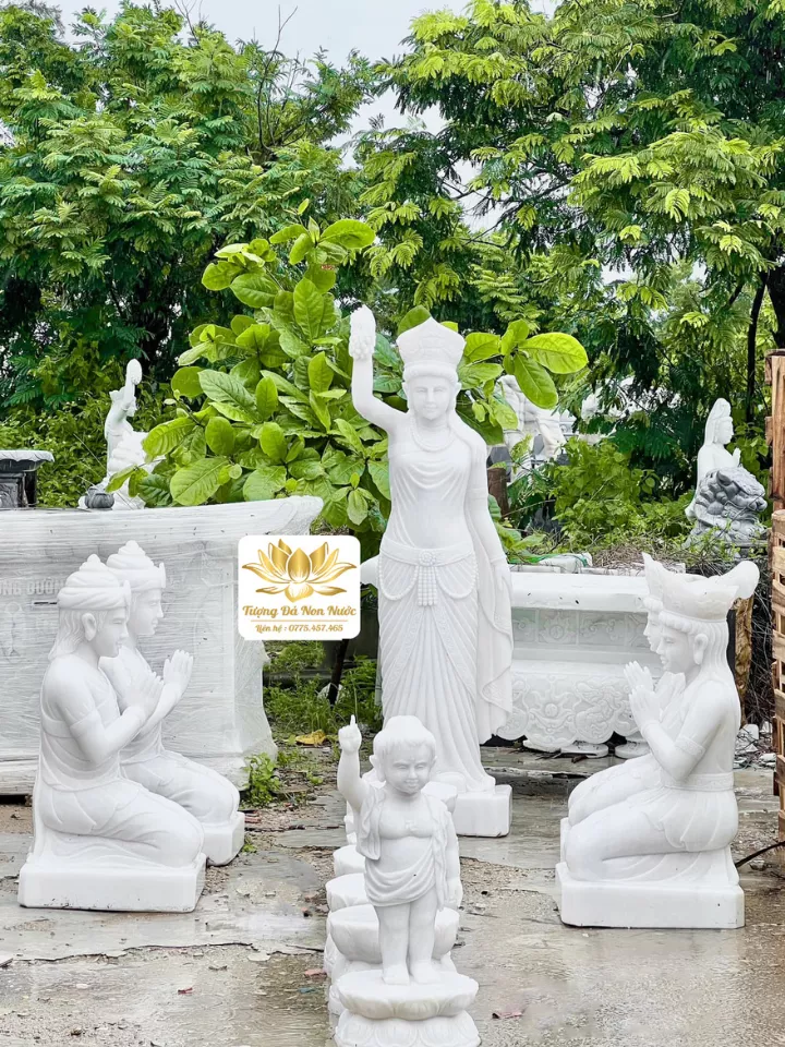 LÂM TỲ NI
