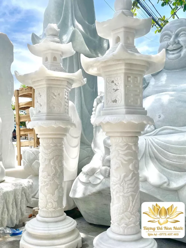 LƯ HƯƠNG