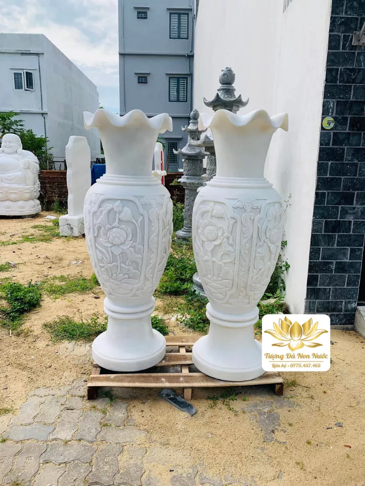 LỤC BÌNH ĐÁ