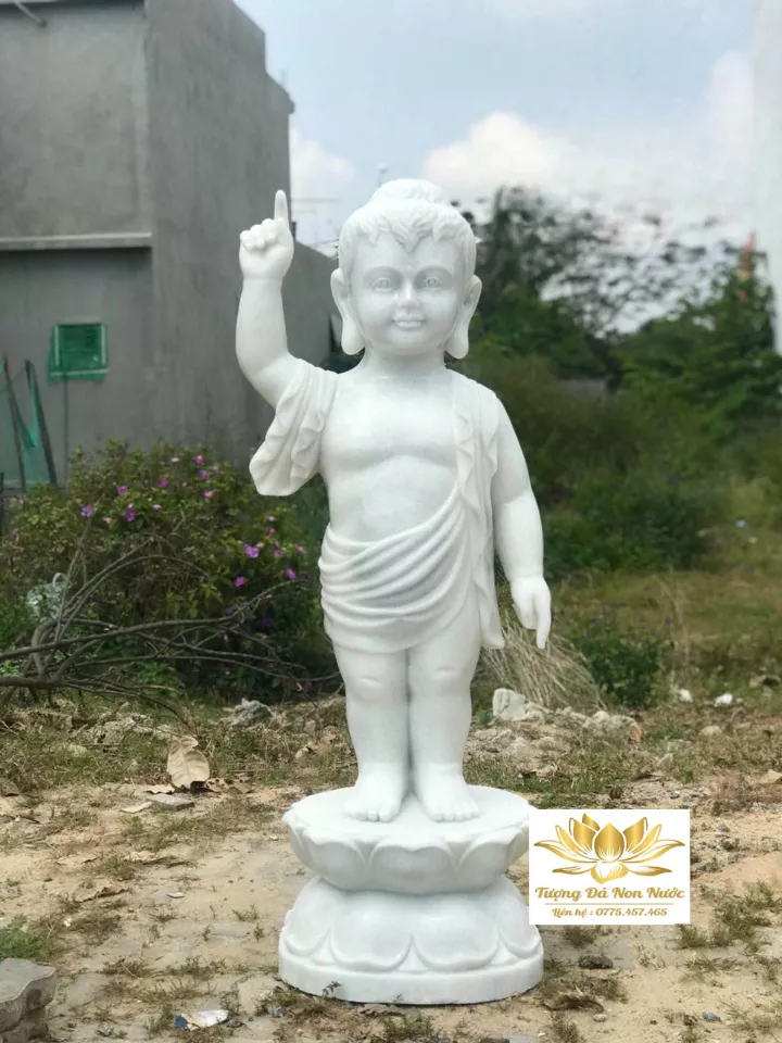 PHẬT ĐẢN SANH