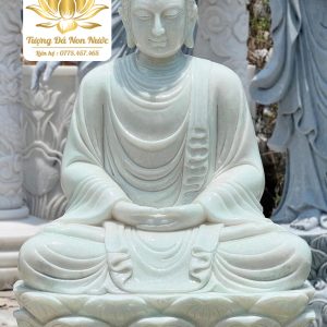 T3 (52)