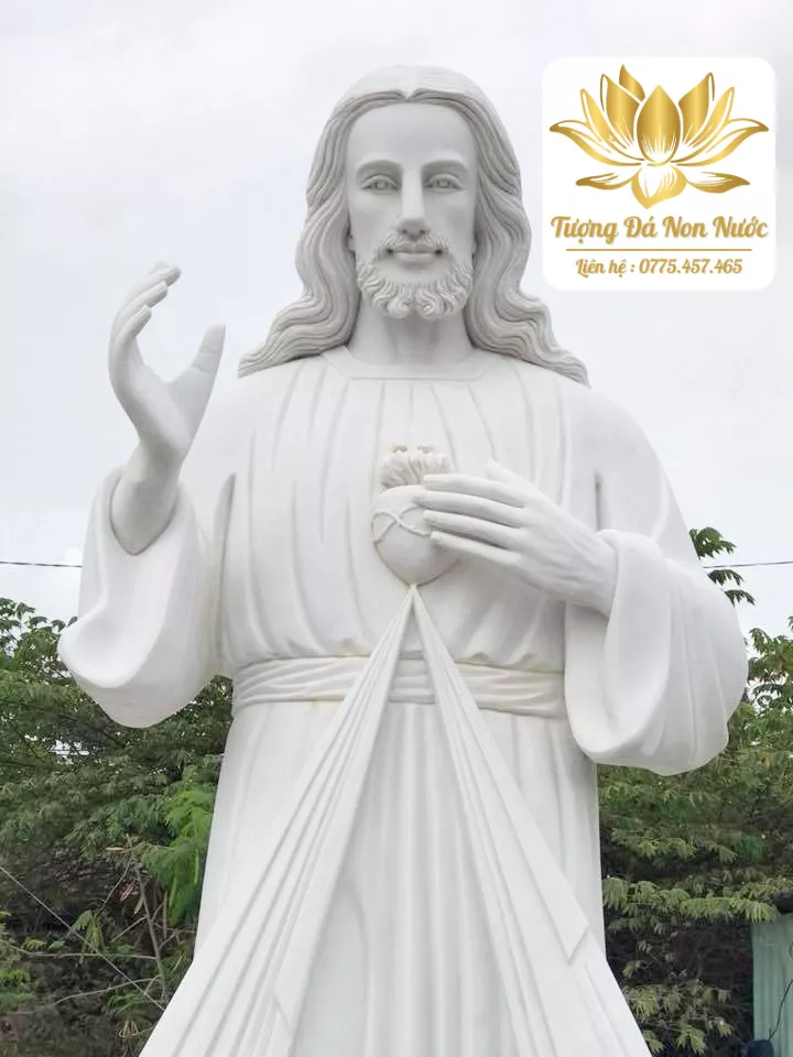 Tượng giuse