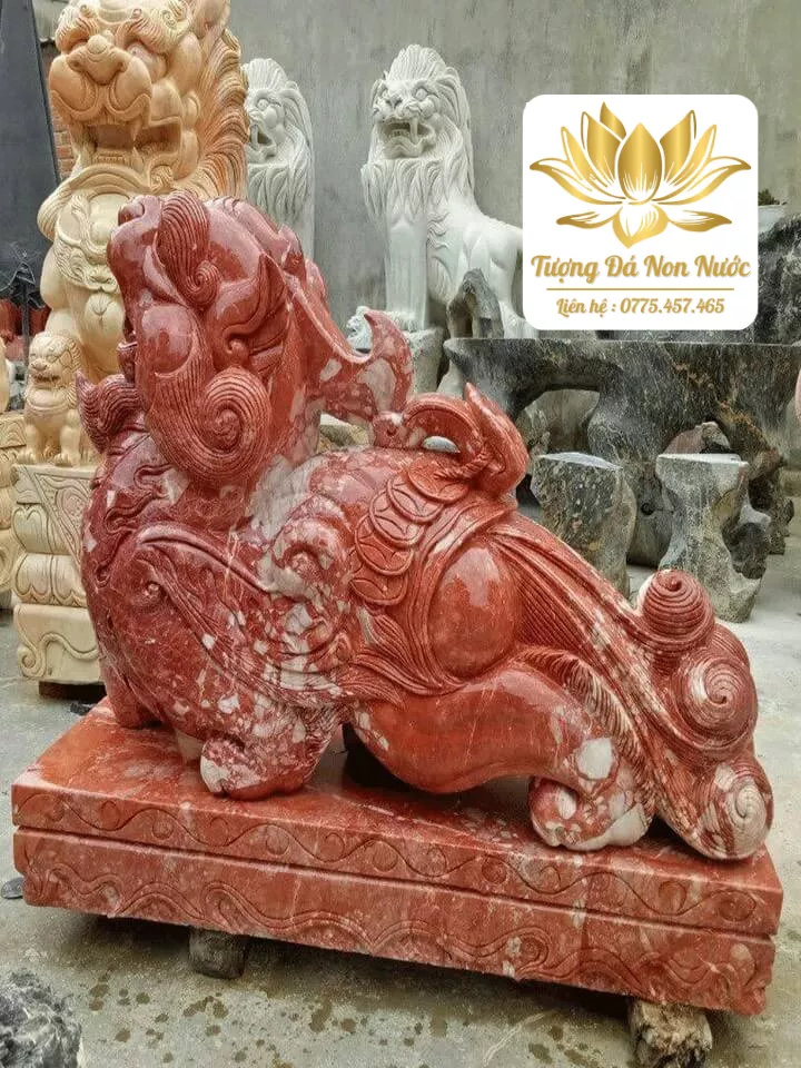 Tỳ hưu
