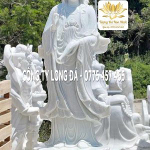 122b8150 6d17 4271 ac8a b5c7dbd6c67b