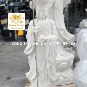 160ccbed 068e 48d0 b282 aa6a30bd2991