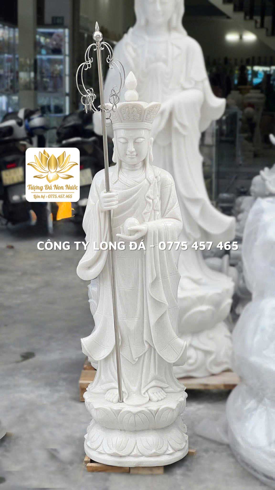 160ccbed 068e 48d0 b282 aa6a30bd2991 160ccbed 068e 48d0 b282 aa6a30bd2991