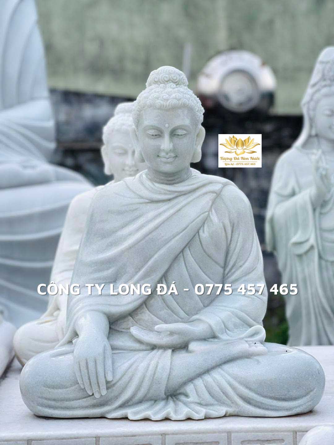 1a35b057 dec6 454a b7c7 e3014f93fb53 1a35b057 dec6 454a b7c7 e3014f93fb53