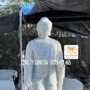 1b396c7e 75e9 4e1e 9b76 3c57ec1bab10