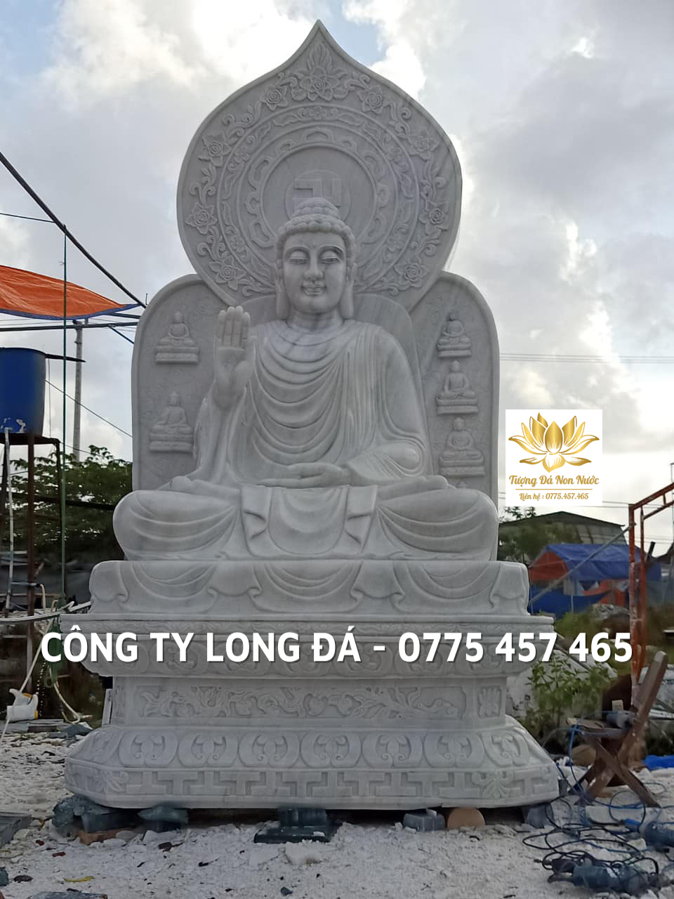 2210 (517) 2210 (517)