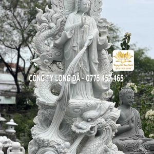 260325 (1008)
