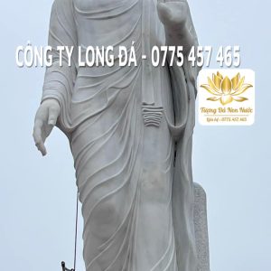 260325 (1152)
