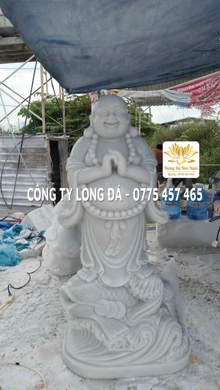 260325 (1188) 260325 (1188)