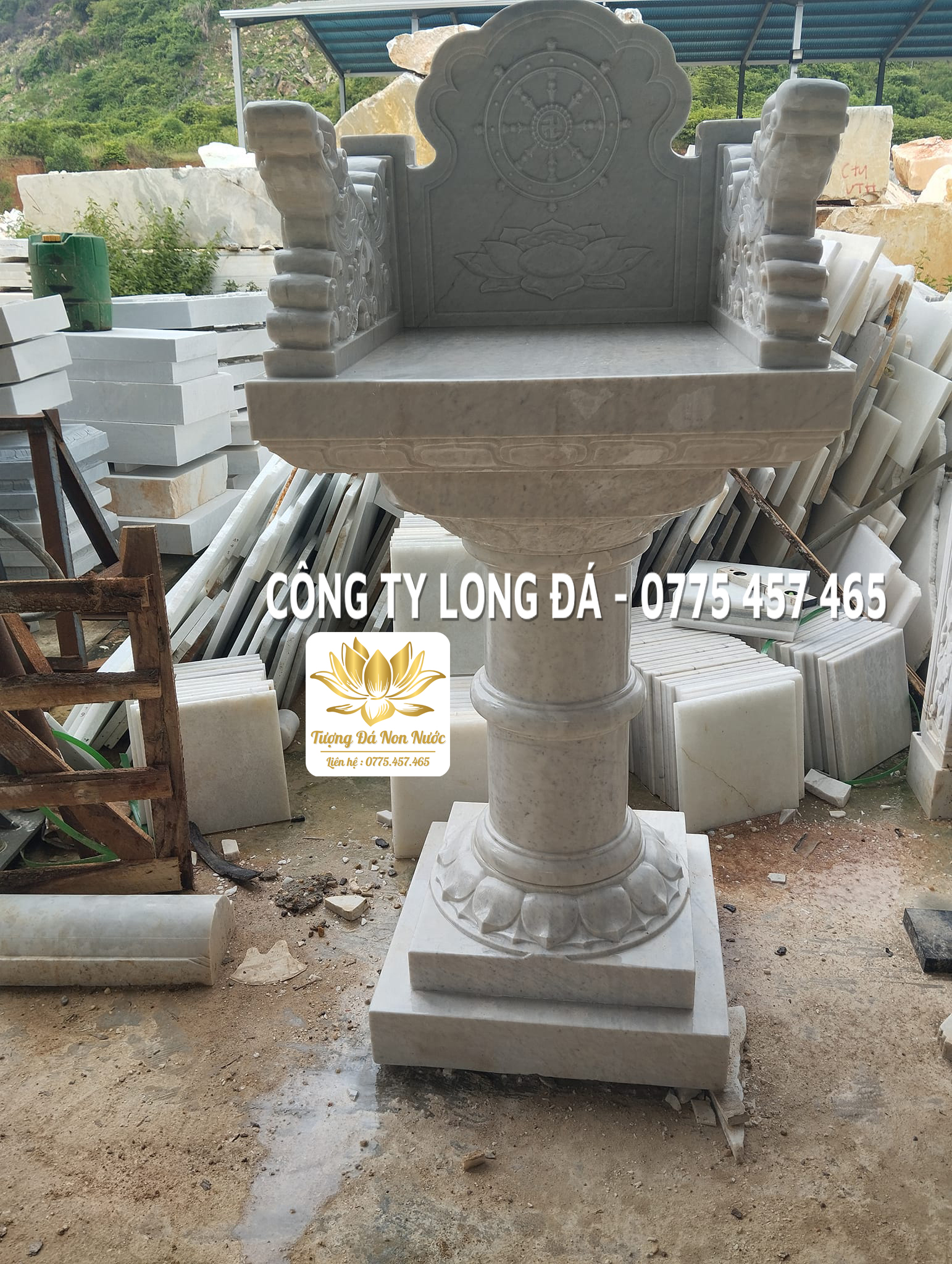 260325 (589) 260325 (589)