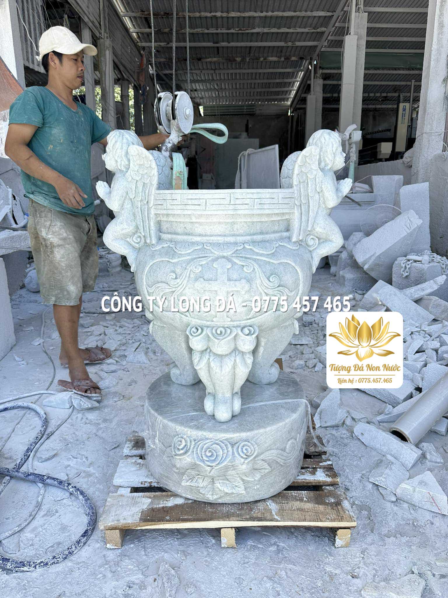 260325 (633) 260325 (633)