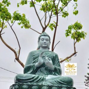 28456926 75eb 4c4e ab23 205821291245
