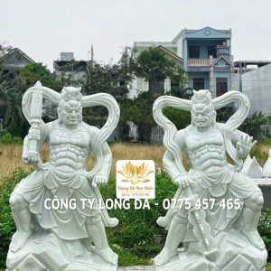3196a07a 8bfc 4baa ac4f 30f93717c9e9