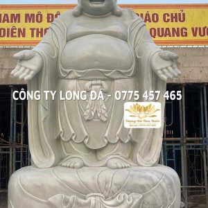 34abbcd0 a908 4031 972f ea15211bda0f