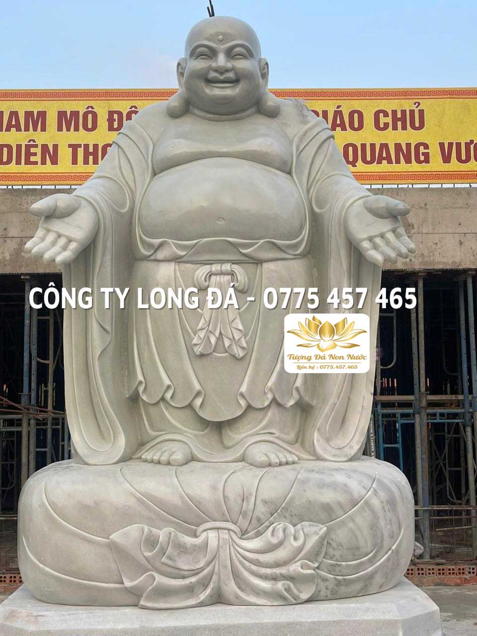 34abbcd0 a908 4031 972f ea15211bda0f 34abbcd0 a908 4031 972f ea15211bda0f