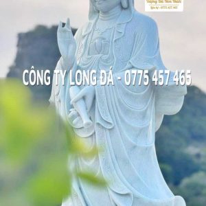 3bdee6b9 78c9 4a9d 8607 8cf65d42760a