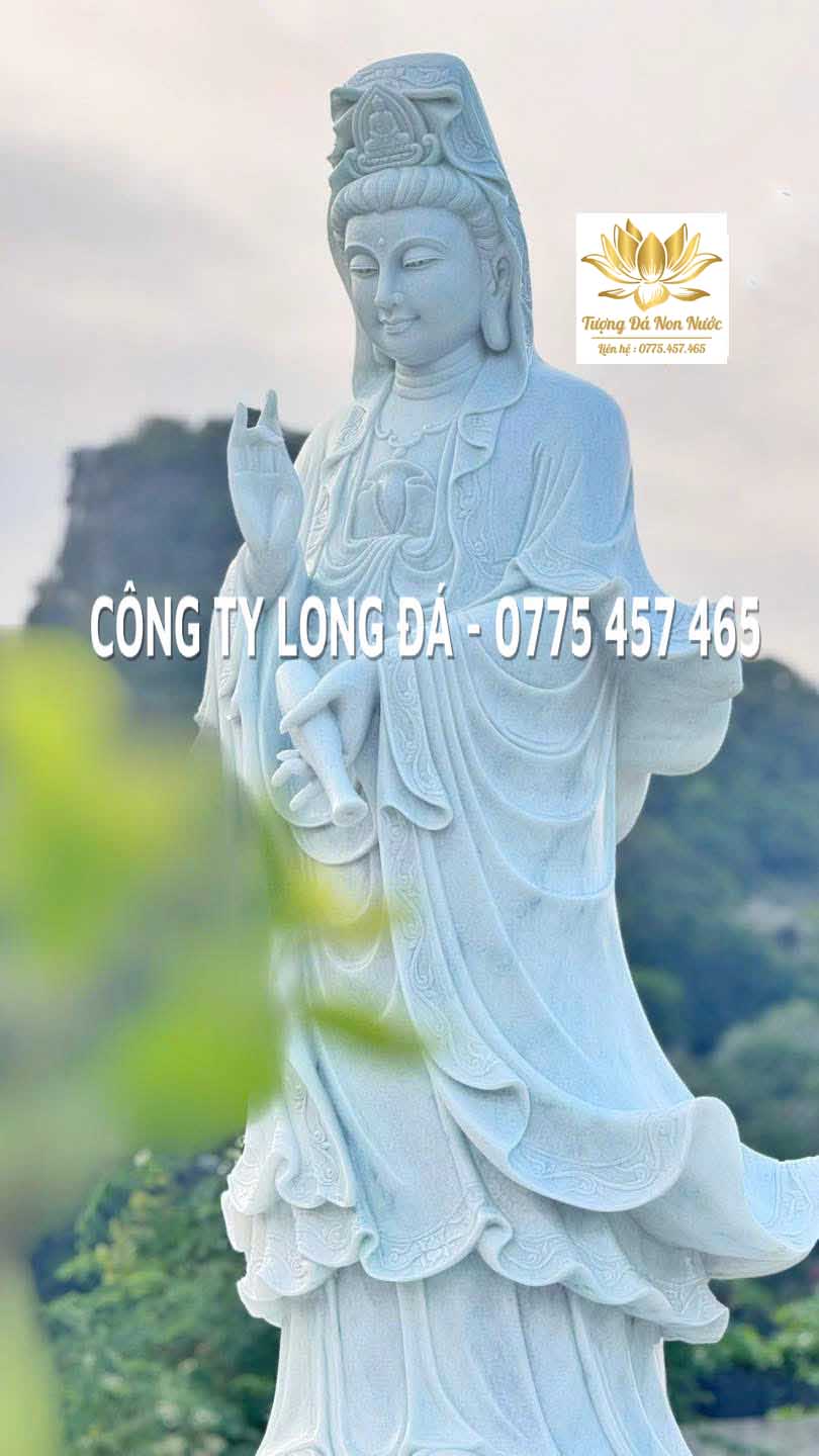 3bdee6b9 78c9 4a9d 8607 8cf65d42760a 3bdee6b9 78c9 4a9d 8607 8cf65d42760a