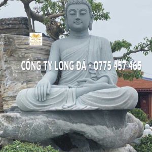 427f6ad34a199047c908 4878